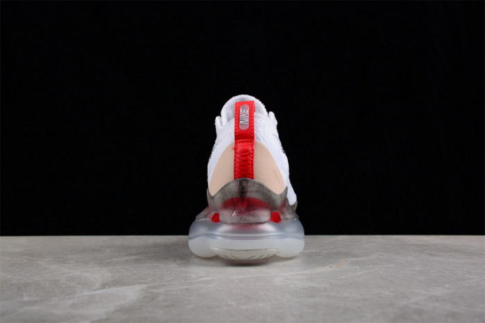 Nike Air Max Scorpion FK Lunar New Year Leap High FD4319-101