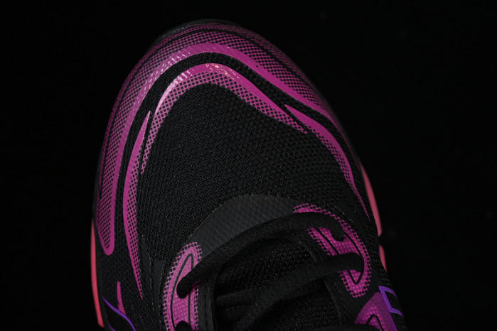 As*ic*s gel quantum 360 8 