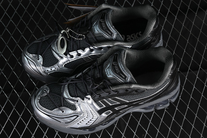As*ic*s unaffected x gel-kayano 14 1201a922-020