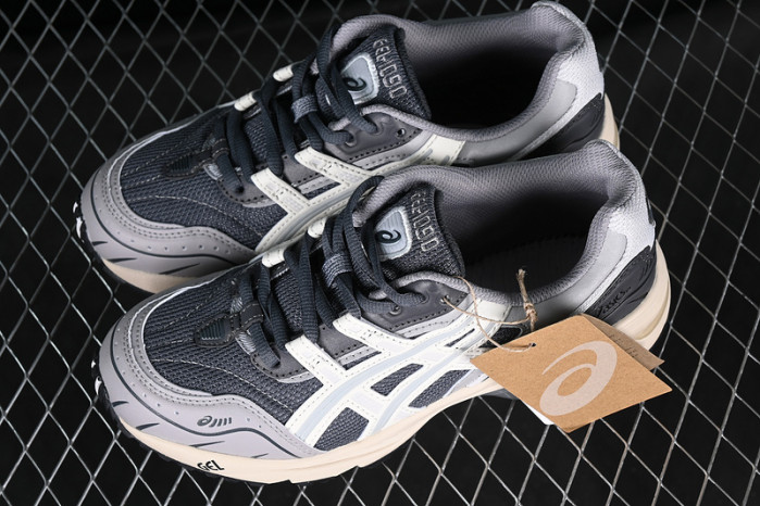 As*ic*s tiger gel 1090 sneakers 2024a727