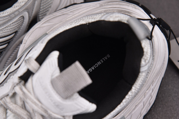 Ba*len*cia*ga 10xl sneakers 10xl6