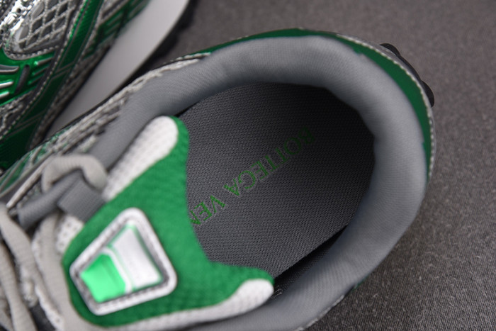 BOTTEGA VENETA Orbit Sneaker BV001