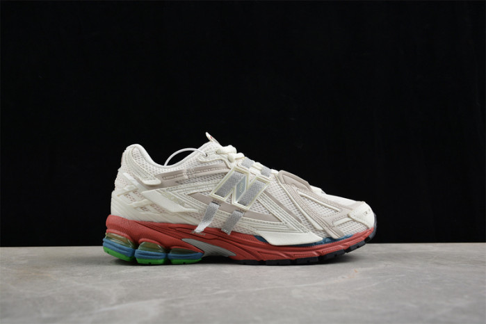 New Balance 1906A
