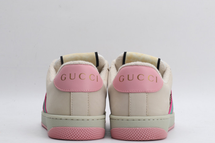 G*u*i sneaker g-0001