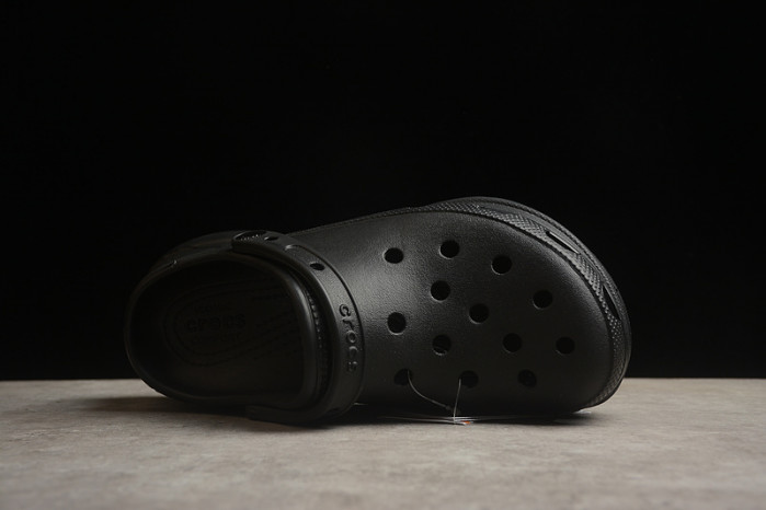 Cr*0*s scandal c00032