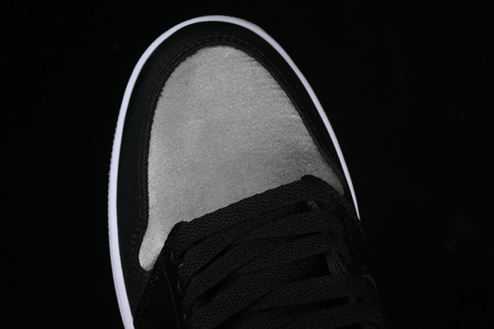 Air Jordan 1 High OG WMNS