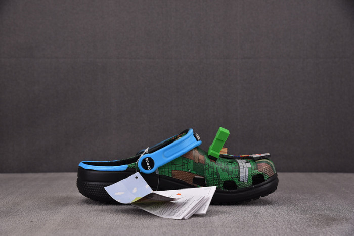 Cr*0*s scandal c00046