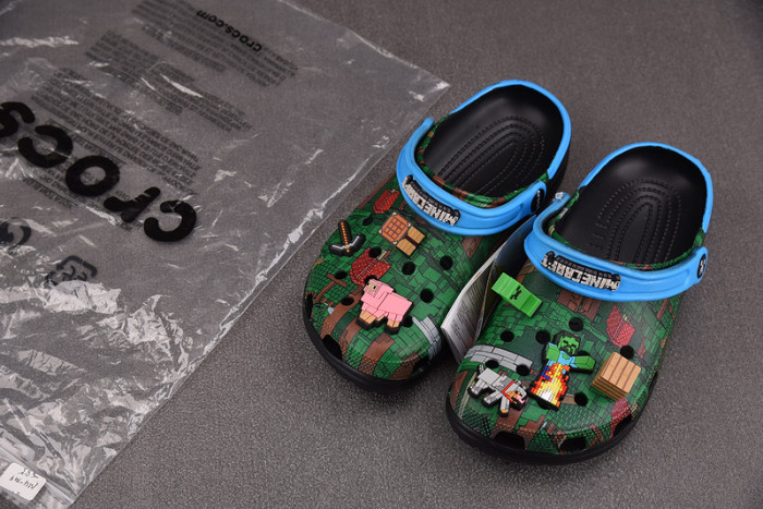 Cr*0*s scandal c00046