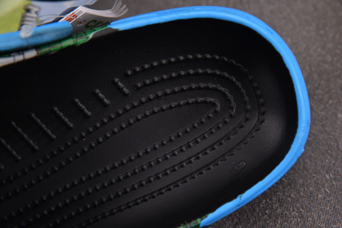 Cr*0*s scandal c00046