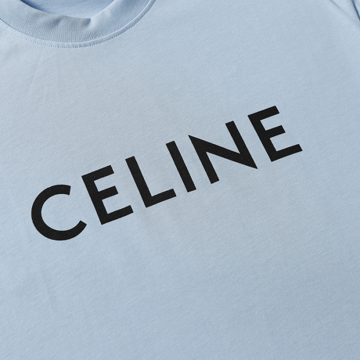 CELINE CLOTHES CLC00042