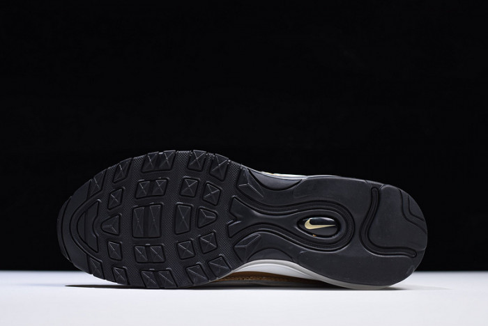 Air Max 98 Uk "prime Meridian" AJ6302-100