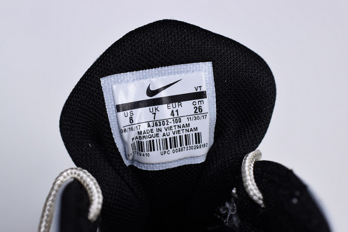 Air Max 98 Uk "prime Meridian" AJ6302-100