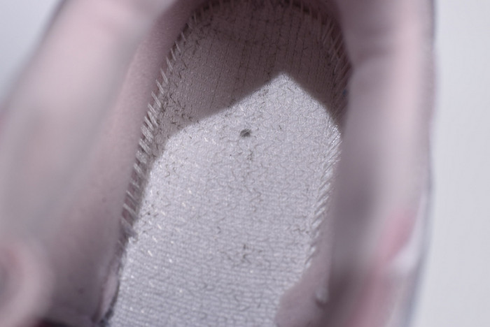 Nike Air Max 98 Barely Rose AH6799-600