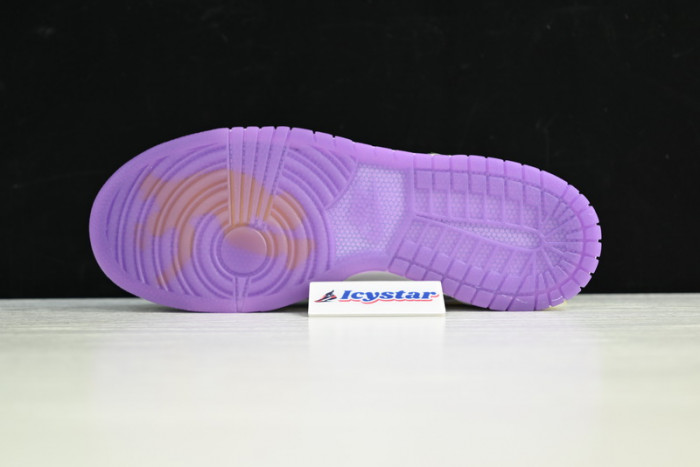 NIKE UNION LA X DUNK LOW DJ9649-500