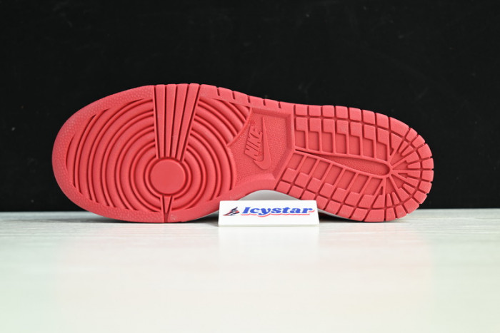 Nike Dunk Low Midas Gold DD1391-701