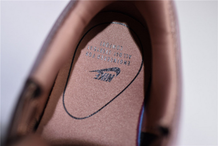 Nike Air Max 97 Tan AR7621-200