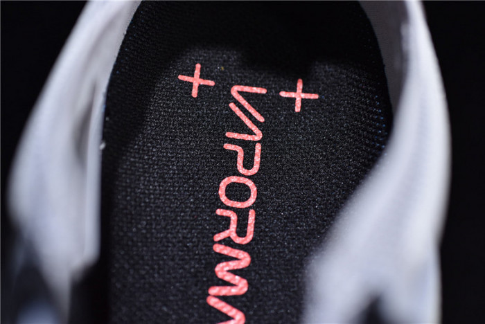 Nike Vapormax 2019 Silver Volt AR6631-007