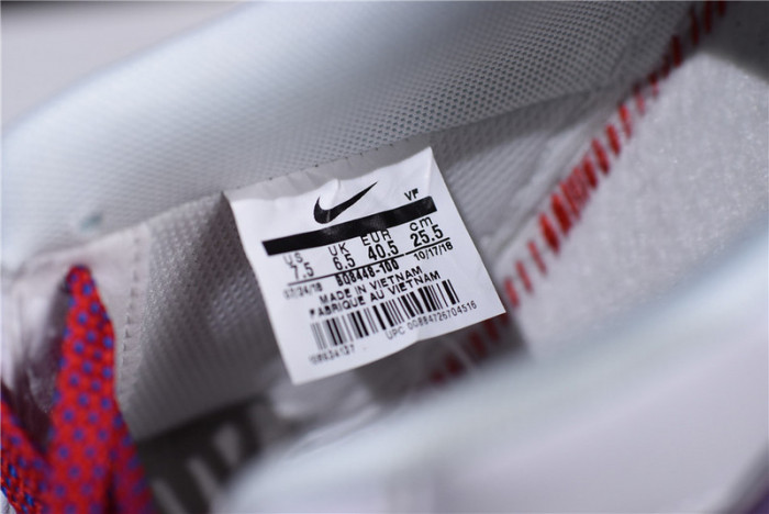 Nike Air Force 1 De Lo Mio BQ8448-100