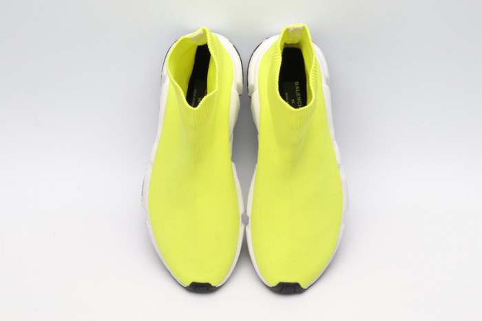 SPEED TRAINER SNEAKERS 1000023