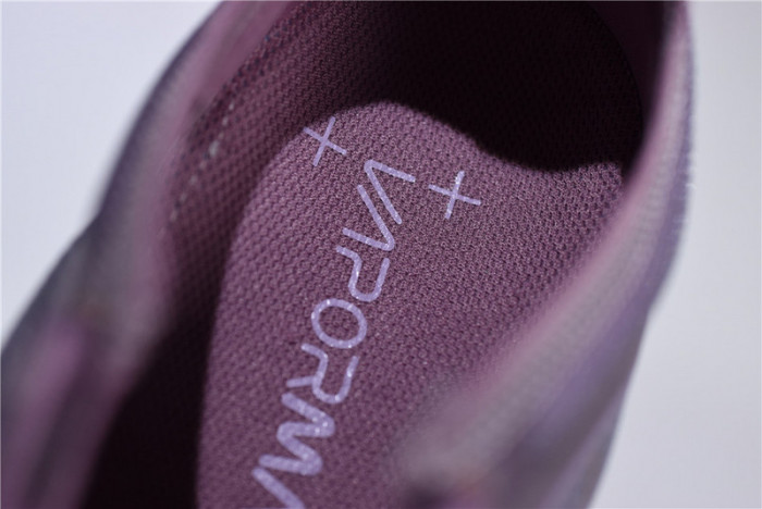Air VaporMax 2019 Plum Chalk AR6632-500
