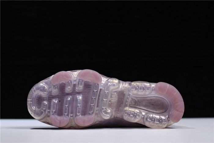 Air VaporMax 2019 Plum Chalk AR6632-500