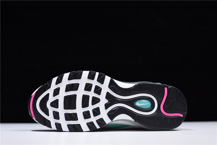 Nike Air Max 97 "south Beach" 921522-101