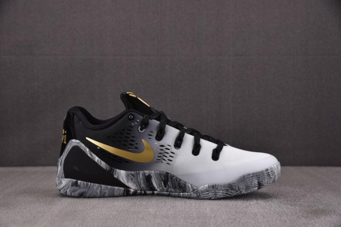 Nike Kobe 9 EM Protro