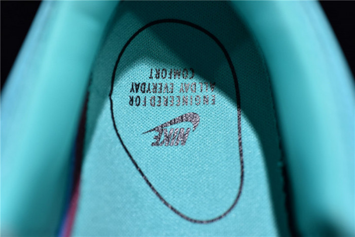 Nike Air Max 97 Hyper Jade AR7621-300