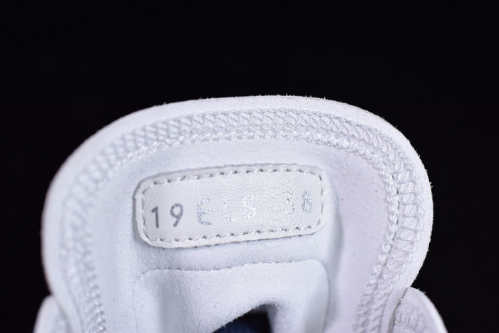 B23 Oblique low Sneakers T004801-1072