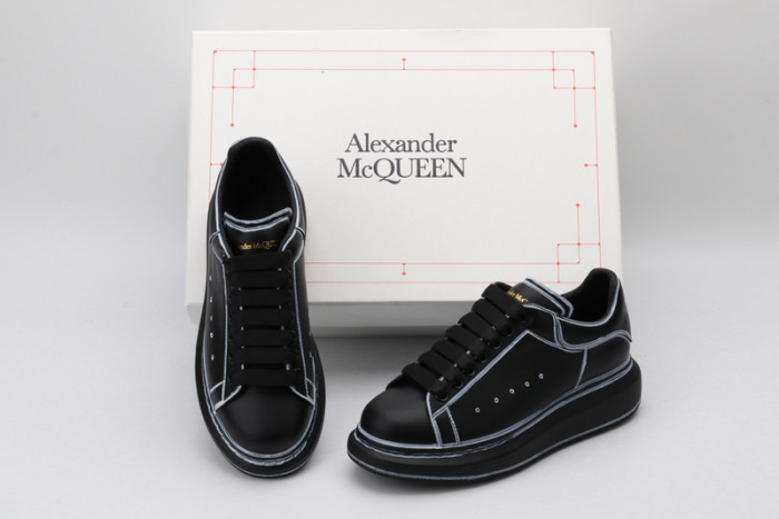 ALEXANDER MCQ23