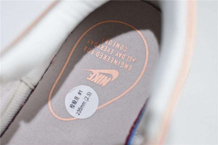 Nike Air Max 97 Guava Ice 921733-801