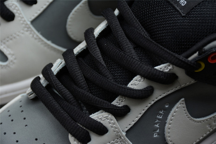 NIKE DUNK LOW “CAMCORDER” CV1659-001