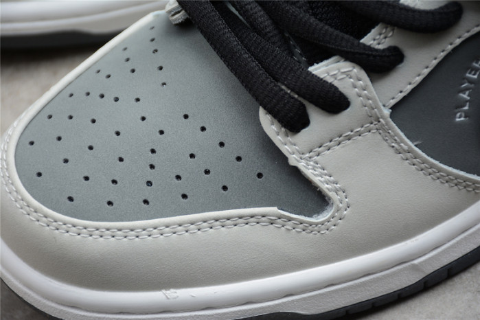 NIKE DUNK LOW “CAMCORDER” CV1659-001