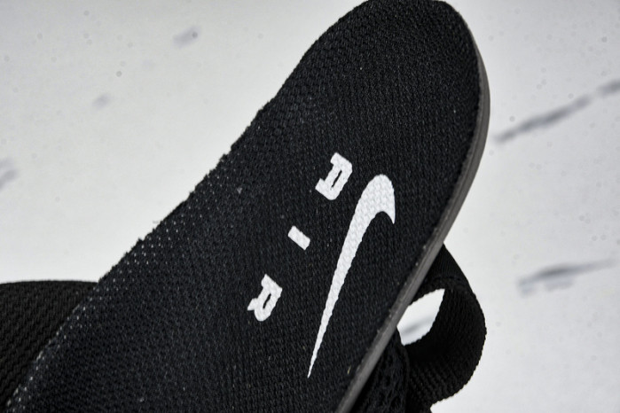 NIKE Air Foamposite Pro 