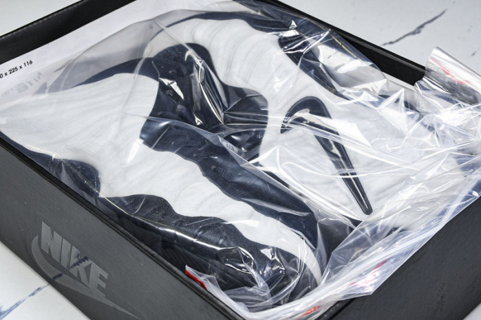 NIKE Air Foamposite Pro 