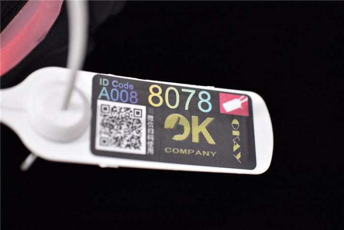 TRACK SNEAKER ICY181