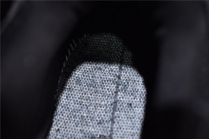 TRACK SNEAKER ICY181