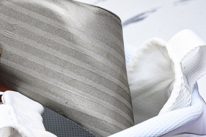 NIKE Air Foamposite One 