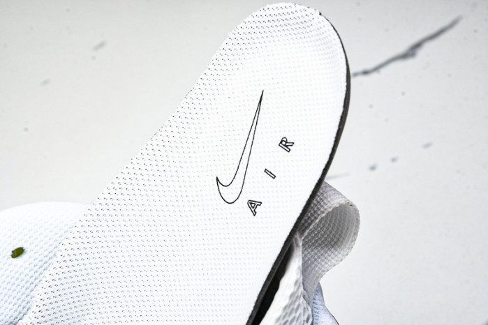 NIKE Air Foamposite One 