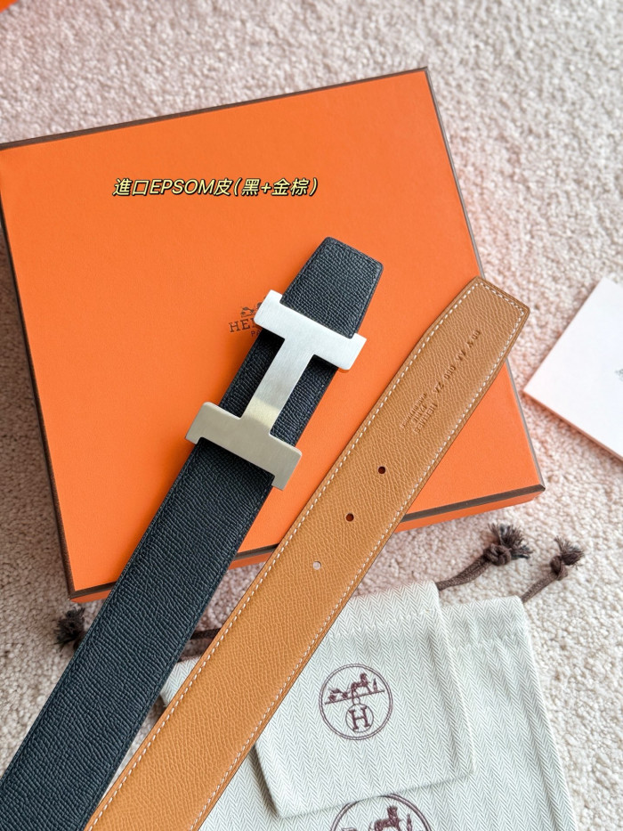 HERMES BELT