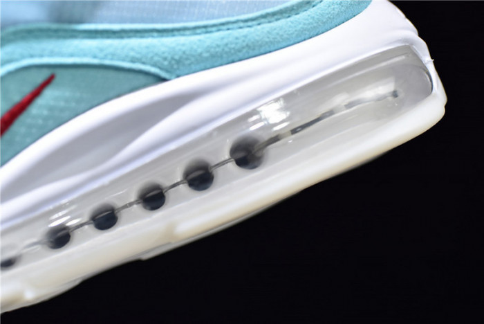 Nike Air Max 97 Shanghai Kaleidoscope CI1508-400