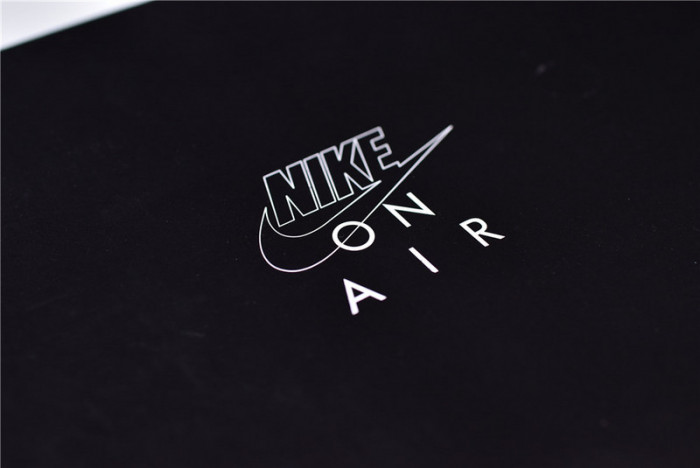 Nike Air Max 97 Shanghai Kaleidoscope CI1508-400