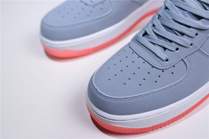 Nike Air Force 1 Jewel AT4143-400