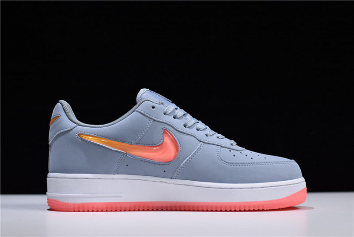 Nike Air Force 1 Jewel AT4143-400