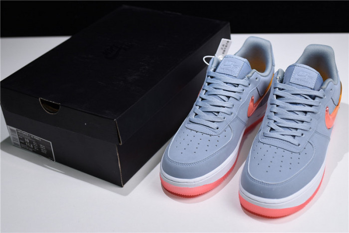 Nike Air Force 1 Jewel AT4143-400
