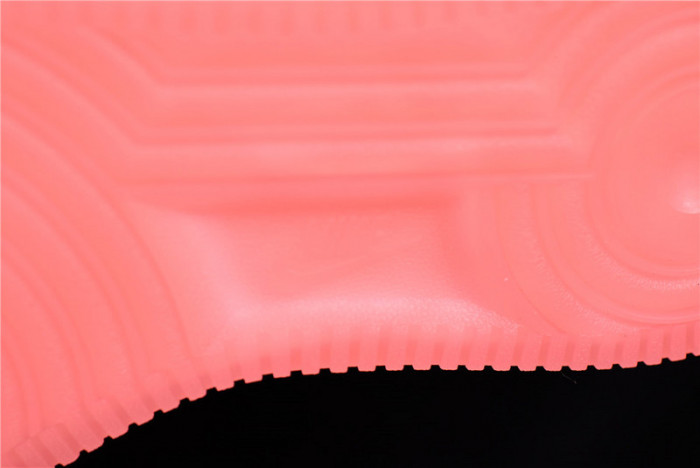 Nike Air Force 1 Jewel AT4143-400