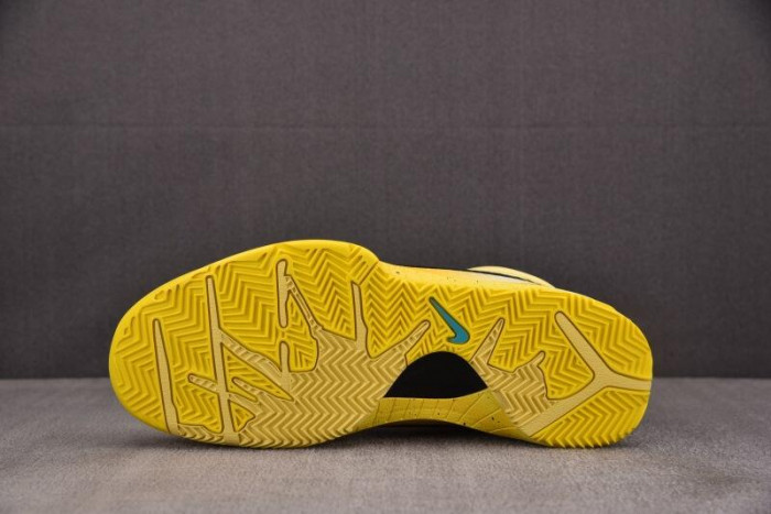 Nike Zoom Kobe 4 Protro 