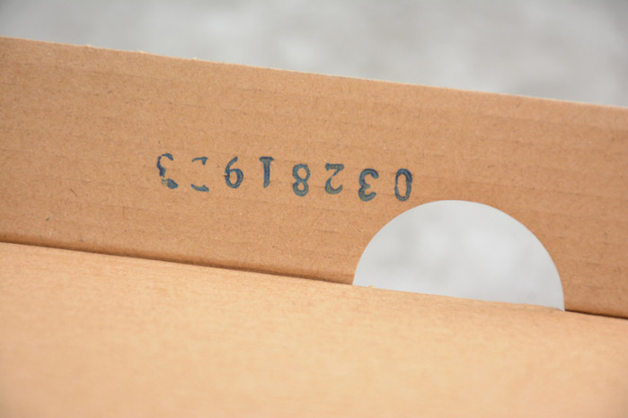 Air Jordan 7 Girls White Topaz Mist Ember Glow 442960-104