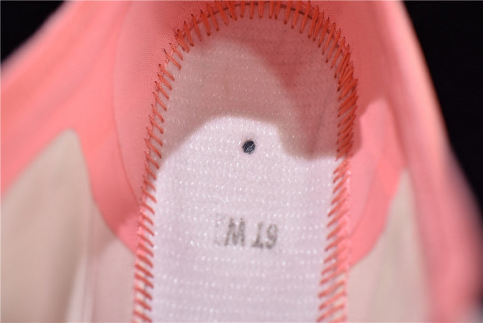 Nike Air VaporMax 2019 Pink Tint AR6632-602