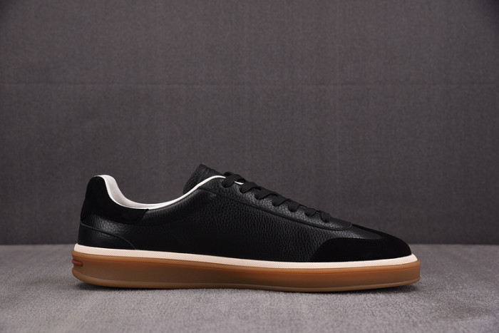 Loro Piana sneaker LP00012